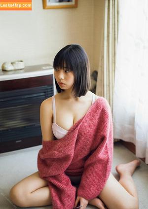 Kikuchi Hina photo #0006