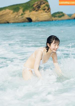 Kikuchi Hina photo #0009