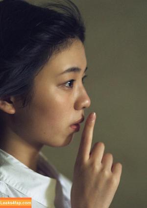 Kikuchi Hina photo #0011