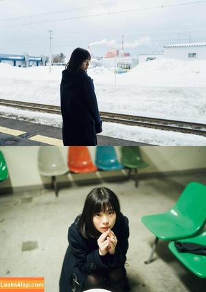 Kikuchi Hina photo #0014