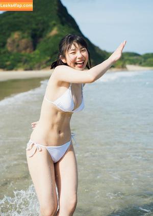 Kikuchi Hina photo #0015