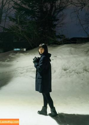 Kikuchi Hina photo #0017