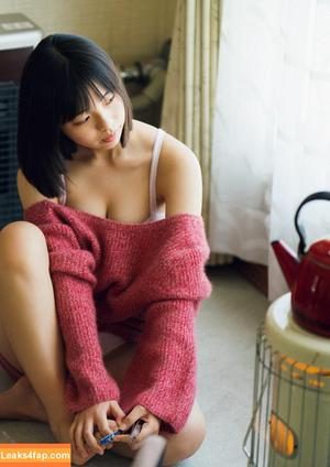 Kikuchi Hina photo #0020