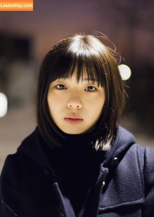 Kikuchi Hina photo #0021