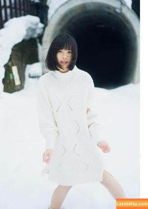 Kikuchi Hina photo #0024