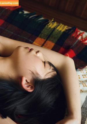 Kikuchi Hina photo #0027