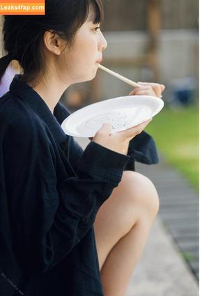 Kikuchi Hina photo #0031