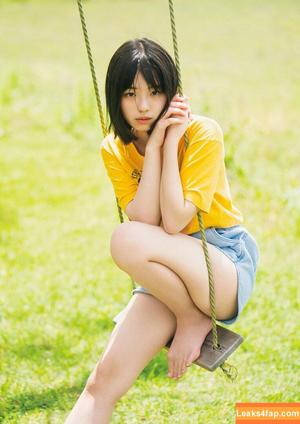 Kikuchi Hina photo #0036
