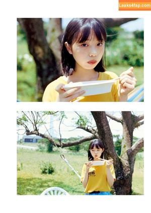 Kikuchi Hina photo #0037