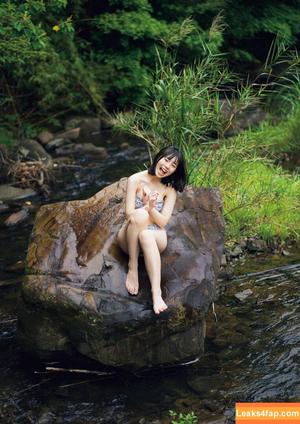 Kikuchi Hina photo #0038