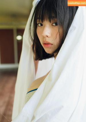 Kikuchi Hina photo #0042