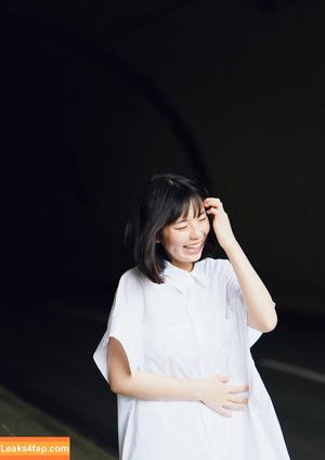 Kikuchi Hina photo #0046