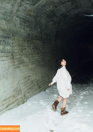 Kikuchi Hina photo #0047