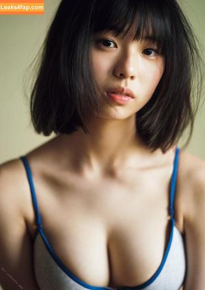 Kikuchi Hina photo #0048