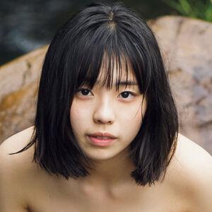 Kikuchi Hina photo #0049