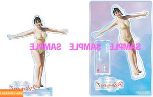 Kikuchi Hina photo #0050