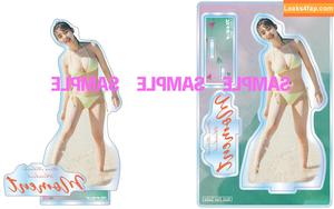 Kikuchi Hina photo #0051