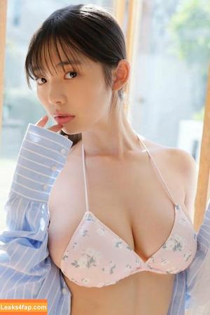 Kikuchi Hina photo #0052