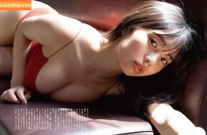 Kikuchi Hina photo #0063