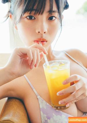 Kikuchi Hina photo #0072