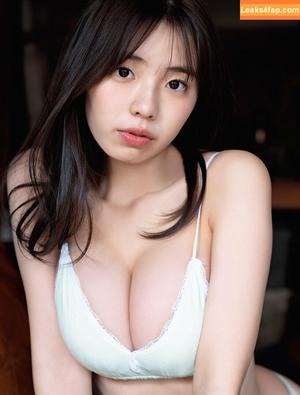 Kikuchi Hina photo #0081