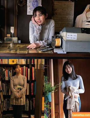 Kikuchi Hina photo #0083