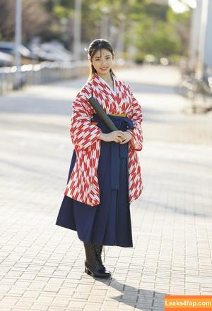 Kikuchi Hina photo #0110