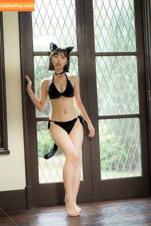 Kikuchi Hina photo #0125