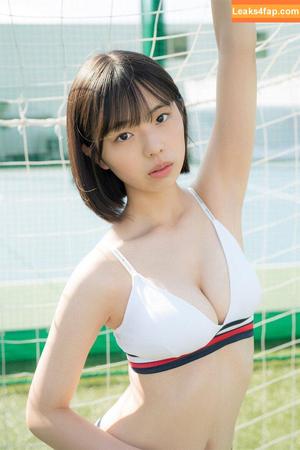 Kikuchi Hina photo #0129