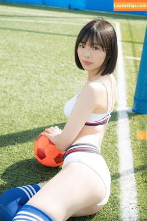 Kikuchi Hina photo #0131