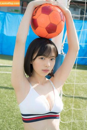 Kikuchi Hina photo #0137
