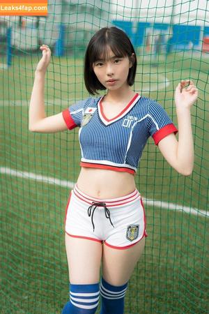 Kikuchi Hina photo #0146