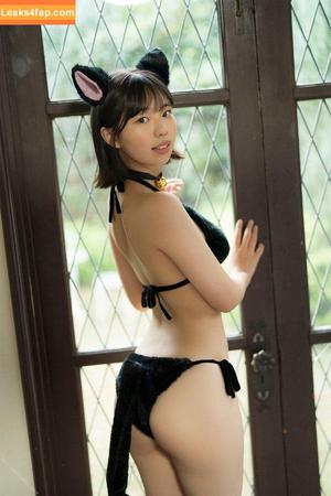 Kikuchi Hina photo #0151