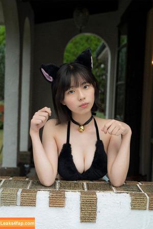 Kikuchi Hina photo #0154