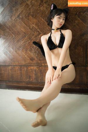 Kikuchi Hina photo #0158