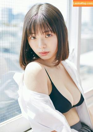 Kikuchi Hina photo #0172