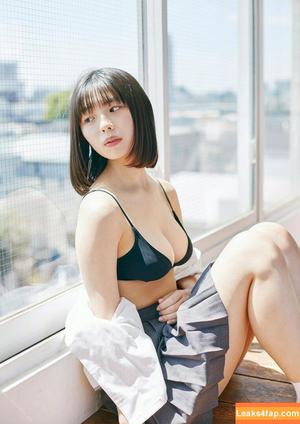 Kikuchi Hina photo #0174