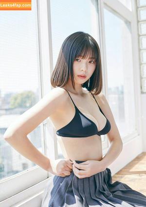 Kikuchi Hina photo #0175