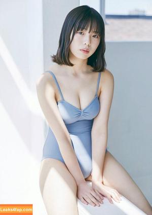 Kikuchi Hina photo #0178