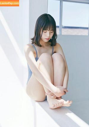 Kikuchi Hina photo #0179