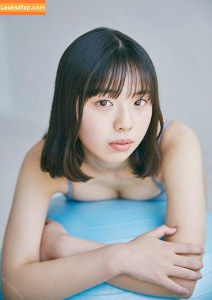 Kikuchi Hina photo #0182