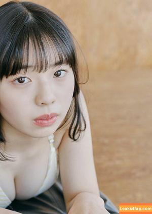 Kikuchi Hina photo #0185