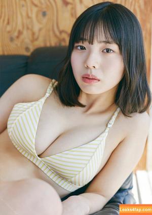 Kikuchi Hina photo #0191