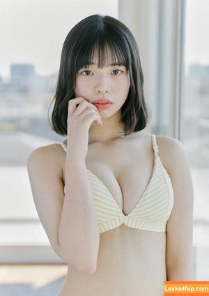 Kikuchi Hina photo #0192