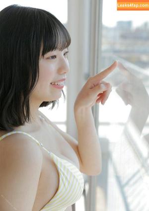 Kikuchi Hina photo #0193