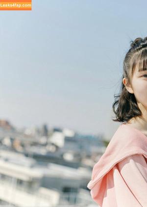 Kikuchi Hina photo #0196