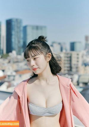 Kikuchi Hina photo #0198