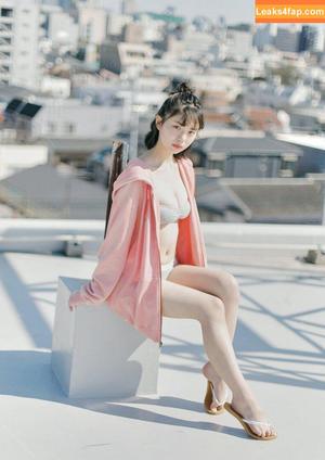 Kikuchi Hina photo #0200