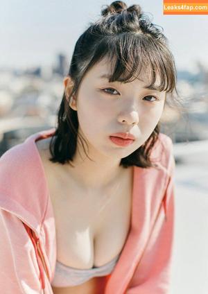 Kikuchi Hina photo #0201