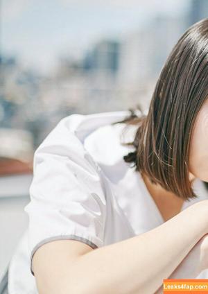 Kikuchi Hina photo #0205